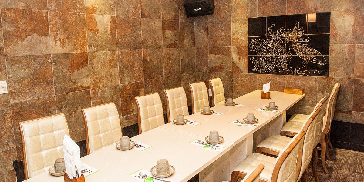 Hotel Noblesse Seoul Ngoại thất bức ảnh